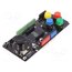 DFR0008 Module robotics: shield; joystick,mechanical keyboard Kn8Ilnf3eg-xCXH3t-ExV0Fk9NkZCFvCue60s_g5Y5Y