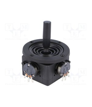 OM200B-M2 Joystick; 0÷5kΩ±5%,2- axes; Stabl.pos: 1; 5kΩ; ±5%; -10÷80°C XlPw4Ow1ifoTRbDf5rxl7xA9leJSRX-aSaQcYBpjjyQ