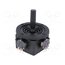 OM200B-M2 Joystick; 0÷5kΩ±5%,2- axes; Stabl.pos: 1; 5kΩ; ±5%; -10÷80°C XlPw4Ow1ifoTRbDf5rxl7xA9leJSRX-aSaQcYBpjjyQ