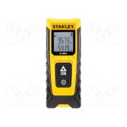 STHT77065-0 Distance meter; LCD; 0.2÷20m; Meas.accur: ±3mm; Resol: 0,001m 4bFCDXIPbaXTWKTNi8kqGeui46_GReO5bi6zeawcwgo