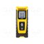 STHT77065-0 Distance meter; LCD; 0.2÷20m; Meas.accur: ±3mm; Resol: 0,001m 4bFCDXIPbaXTWKTNi8kqGeui46_GReO5bi6zeawcwgo