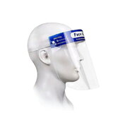 Aizsargmaska-plīvurs

 APSA01.jpg