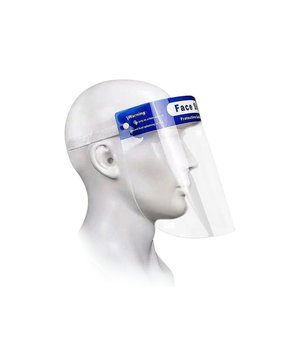 Aizsargmaska-plīvurs

 APSA01.jpg