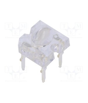 OSB56LZG71D LED Super Flux; blue; oval; 7.62x7.62mm; 4200÷5800mcd; 30mA QGFALsAJP0n_DUa-LZUzY5YTCHAsCXrJhW3-tG5F_Z4