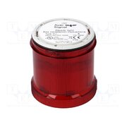 900002900 Automation module: light signaller; red; bulb BA15D; 12÷250VDC Oral8AfedACoNZaK_EmBHCsFVnYw7cuA12DcSeUepkE