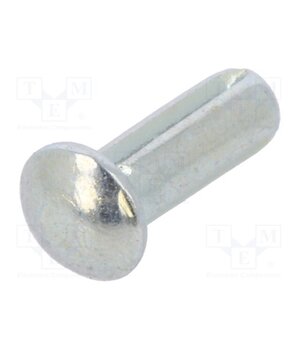 1359797 Rivet pin; steel; BN 893; Ø: 1.7mm; L: 5mm; DIN 1476; ISO 8746 L5cu6jubnLQh5frayyGE6y5GPDFYZVxjP9wL1O0IFJY
