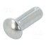 1359797 Rivet pin; steel; BN 893; Ø: 1.7mm; L: 5mm; DIN 1476; ISO 8746 L5cu6jubnLQh5frayyGE6y5GPDFYZVxjP9wL1O0IFJY