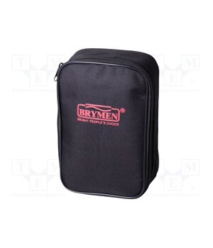 BMP-78X Cover; 210x115x50mm; black,red 5v_3Ay0SZzvzuaplUtrQKmruQH9DlpP8AwGgBIikQpA