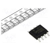 CAP005DG-TL IC: capacitor discharge IC; SO8 hgBsJdZB-_vDz-bcjdXb4mcDCeumL5Pl5ZkcL3qcsNc