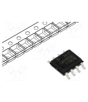 CAP005DG-TL IC: capacitor discharge IC; SO8 hgBsJdZB-_vDz-bcjdXb4mcDCeumL5Pl5ZkcL3qcsNc