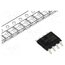 CAP005DG-TL IC: capacitor discharge IC; SO8 hgBsJdZB-_vDz-bcjdXb4mcDCeumL5Pl5ZkcL3qcsNc