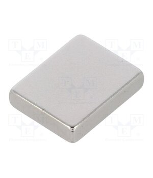 GN 55.4-ND-12-9,5-2,5 Magnet: permanent; neodymium; 11N; H: 2.5mm; W: 9.5mm; L: 12mm 3dCryayz9-8nbBFZWn3UUuE_9DYdQjUWYdOGBWGO9EA