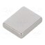 GN 55.4-ND-12-9,5-2,5 Magnet: permanent; neodymium; 11N; H: 2.5mm; W: 9.5mm; L: 12mm 3dCryayz9-8nbBFZWn3UUuE_9DYdQjUWYdOGBWGO9EA