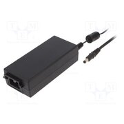 ALM85US19 Power supply: switching; 19VDC; 4.47A; Out: 5,5/2,5; 85W; 80÷264VAC Uv9uY0-DvpzPwGASUvQ4ihKIHtjgxlteBXT7U5NVL1E