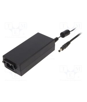 ALM85US19 Power supply: switching; 19VDC; 4.47A; Out: 5,5/2,5; 85W; 80÷264VAC Uv9uY0-DvpzPwGASUvQ4ihKIHtjgxlteBXT7U5NVL1E