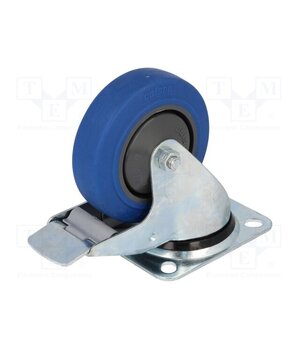 BPPR 1001 5100 Transport wheel; Ø: 100mm; W: 32mm; H: 128mm; torsional with lock j1K2Oal2REQQOuSzUDx8-O7tlkCFcnl2wAJsBJJH-LU