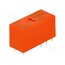 7-1393243-9 Relay: electromagnetic; DPDT; Ucoil: 230VAC; 8A; 8A/250VAC; RT2 jPQn13gX8njP1Wbhw0HHmPcwCJDaiRsZWgKQaY6_UM0