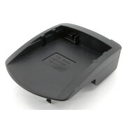 BATTERY HOLDER for  Sony NP-FA50, NP-FA70