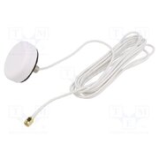 2J4702BW-TH19-300LL100W-C115GWST_CU01037 Antenna: communication; Bluetooth,ISM,WiFi,ZigBee; screw type jAe8fYJIEROxHh15oEPrytvZ4U6Ef8vOVb9CgE55J_k