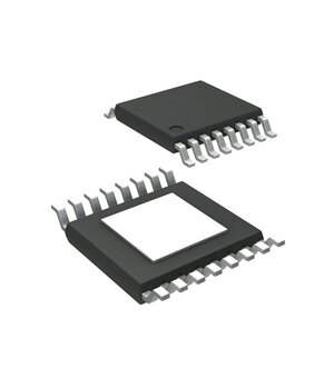 LM5575MH pazeminošais regulators HTSSOP16

 XXHTSSOP16.jpg