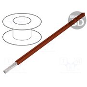 1249560 Wire; ÖLFLEX® HEAT 180 SiF A; 1x0.25mm2; stranded; Cu; silicone i5AXtnFUJTpDUth7A2IIbXVTL8QnfktV_709dVOhL4U