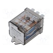 62.83.9.024.4000 Relay: electromagnetic power; 3PDT; Ucoil: 24VDC; Icoil: 54mA; 445Ω FqsI3_zNQka_d3f953updaW6q9Vt_JqFmBKD6mUcS1U