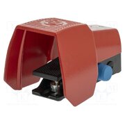 F1-SU1ZCA2ZDR UN Switch: foot aRjDYs-tR3Wr2XM2z6KvXgs08sxCf-9FShrXR53ZWnc