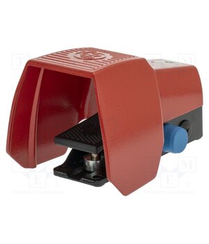 F1-SU1ZCA2ZDR UN Switch: foot aRjDYs-tR3Wr2XM2z6KvXgs08sxCf-9FShrXR53ZWnc