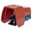 F1-SU1ZCA2ZDR UN Switch: foot aRjDYs-tR3Wr2XM2z6KvXgs08sxCf-9FShrXR53ZWnc