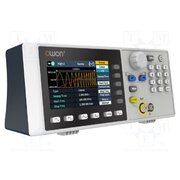 DGE1030 Laboratory generator: arbitrary, function; 30MHz; LCD TFT 3,6" TwLvgVxOlsN4LQCjRaDn8SsSkkl5XuvAbTCFCD8DVnU