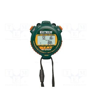 HW30 Meter: stop watch; ±5%; Temp: -10÷50°C; Accur: ±1.5°C; Resol: 0.1°C qtzOaMlO08VCC3V3G9-t-miHy1m9feHz16Y3jLGFQNI