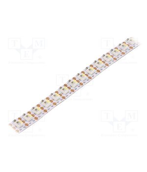 S008144DA4SA1/C3 Programmable LED tape; RGBW; Case (mm): 3535; LED/m: 144; 8mm; IP20 3DNlLIYRCIQxW4TLqiXF_TMPxBtaXacoifDhnHyE3IQ