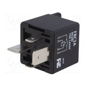 FRC3A-DC24 Relay: electromagnetic; SPST-NO; Ucoil: 24VDC; 70A; automotive GAFSs_utbsgvTYjGBBXwJXZVr6FQehj7YcHeujJh_cY