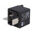 FRC3A-DC24 Relay: electromagnetic; SPST-NO; Ucoil: 24VDC; 70A; automotive GAFSs_utbsgvTYjGBBXwJXZVr6FQehj7YcHeujJh_cY