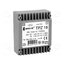 16006-8993 Transformer: mains; 18VA; 115VAC,230VAC; 6V; 6V; 1.5A; PCB; IP00 eJLA56YRHYqiDc44t9emIkKi4YmFnSB3xaZbCA9zWWs