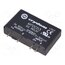 MPDCD3 Relay: solid state; Ucntrl: 3÷32VDC; 3A; 3÷60VDC; THT; SIP; MP as5m9YupN3xS9LGnEWRqVETHpAcwgmOSV7vbTu8_r9o