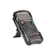 MULTIMETRS UT55 UNI-T

 ATS55.jpg