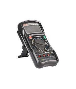MULTIMETRS UT55 UNI-T

 ATS55.jpg
