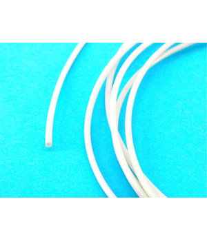 PVCH UZGAIS ø0,9/1,5 mm, 5 m, balts

 IKE01B5.jpg