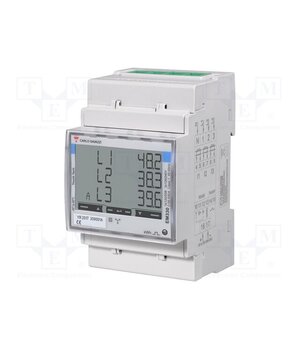 EM330DINAV53HS1PFB Counter; digital,mounting; for DIN rail mounting; three-phase iOjLLmRziANM-f2u4upbXihVAGt2fXijbrQEMO5YLi4