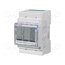 EM330DINAV53HS1PFB Counter; digital,mounting; for DIN rail mounting; three-phase iOjLLmRziANM-f2u4upbXihVAGt2fXijbrQEMO5YLi4