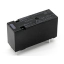 RELĒ 12V 220mW, 8A/250VAC 5A/30VDC, G6RN-1 OMRON, (SPDT)

 RLOG612.jpg
