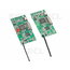 2.4G wireless digital audio module ABRF02+1.jpg