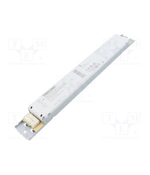 LC 75W 100-400MA FLEXC LP EXC Power supply: switching; LED; DALI 2; 75W; 50÷220VDC; 100÷400mA at3YcMQiY5BYKIZoiWL_9oUOqEshMaJEF5BZPvCZ0eU