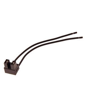 SOCKET H7 automašīnas lukturim, Flosser 7444

 CLILAH7.jpg