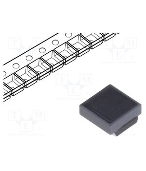 DLW21SN501SK2L Filter: anti-interference; Rmax: 500mΩ; Z: 500Ω; SMD; 50VDC; 250mA weGxXXZY3mG5h62U2PLvC6cS-0nXdw4hj4okdsD1gPU