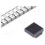 DLW21SN501SK2L Filter: anti-interference; Rmax: 500mΩ; Z: 500Ω; SMD; 50VDC; 250mA weGxXXZY3mG5h62U2PLvC6cS-0nXdw4hj4okdsD1gPU