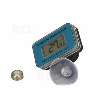 Akvārija termometrs

 ATEA1041+0.jpg