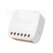 Viedais bezvadu slēdzis Sonoff E-WeLink S-MATE2

 ABESP0161.jpg
