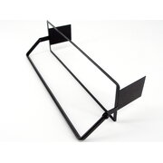 Turētājs montāžas rāmim šoninė

 ISTM06.jpg